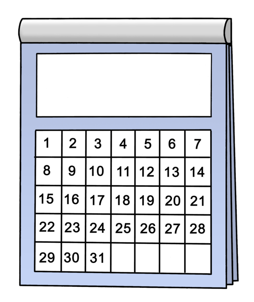 Kalender