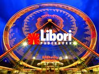 Libori