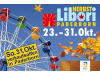 Herbstlibori