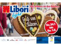 Libori light