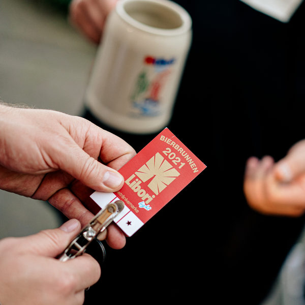 Fotos von Thorsten Hennig | www.thorsten-hennig.de