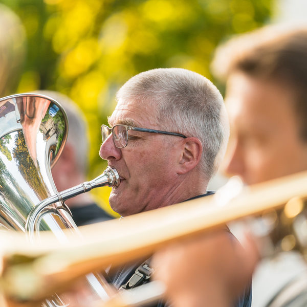 Fotos von Thorsten Hennig | www.thorsten-hennig.de