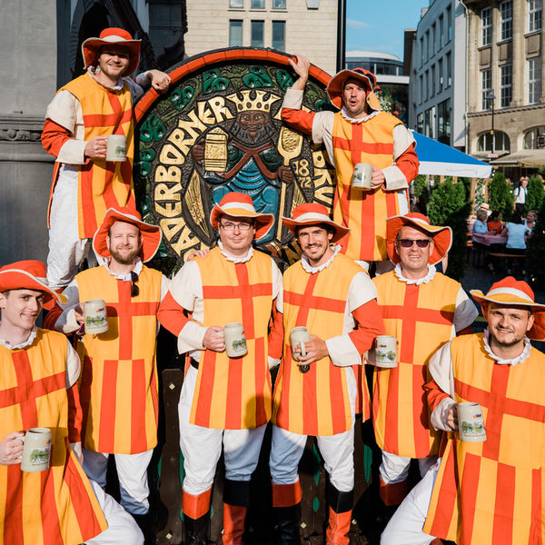 Fotos von Thorsten Hennig | www.thorsten-hennig-fotografie.de