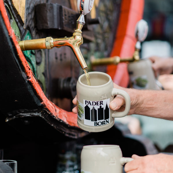 Fotos von Thorsten Hennig | www.thorsten-hennig-fotografie.de