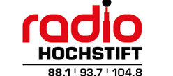 Radio Hochstift