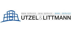 utzel