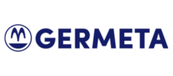 Logo Germeta
