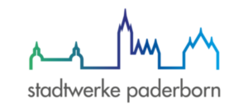 Logo Stadtwerke Paderborn
