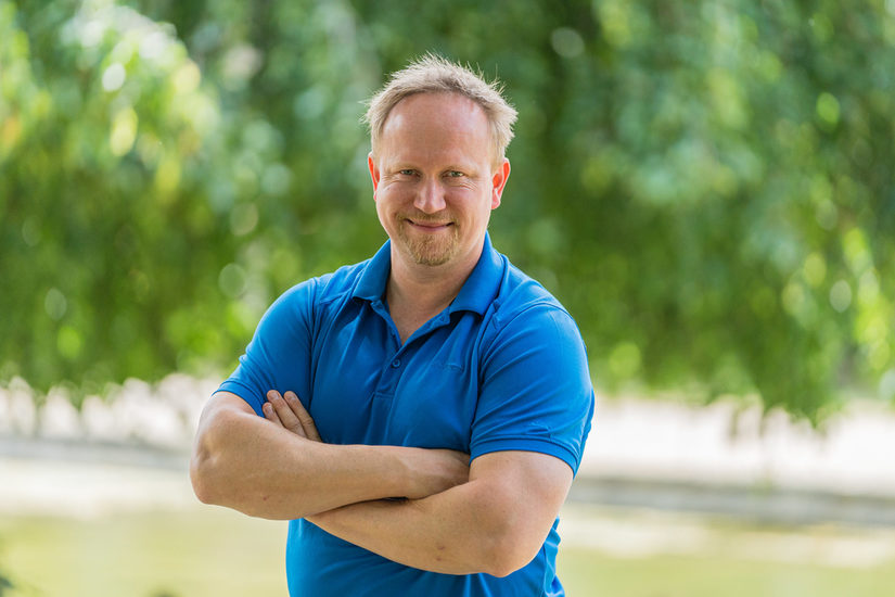 Fotos von Thorsten Hennig | www.thorsten-hennig-fotografie.de