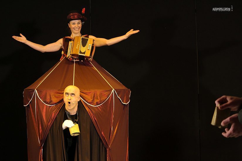 Bild Lanutti I Corbo