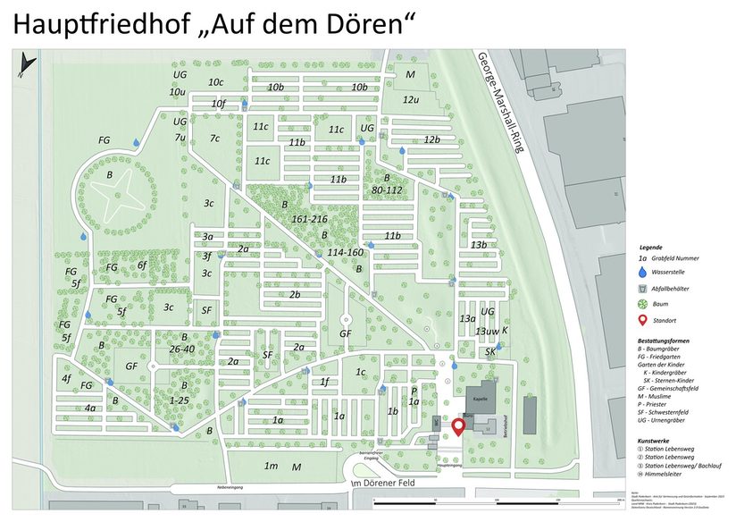 Friedhofsplan_Auf_dem_Dören