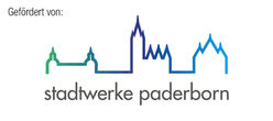 Logo Stadtwerke