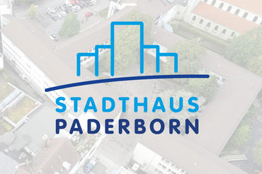 Stadthaus Dialog Info Teaser