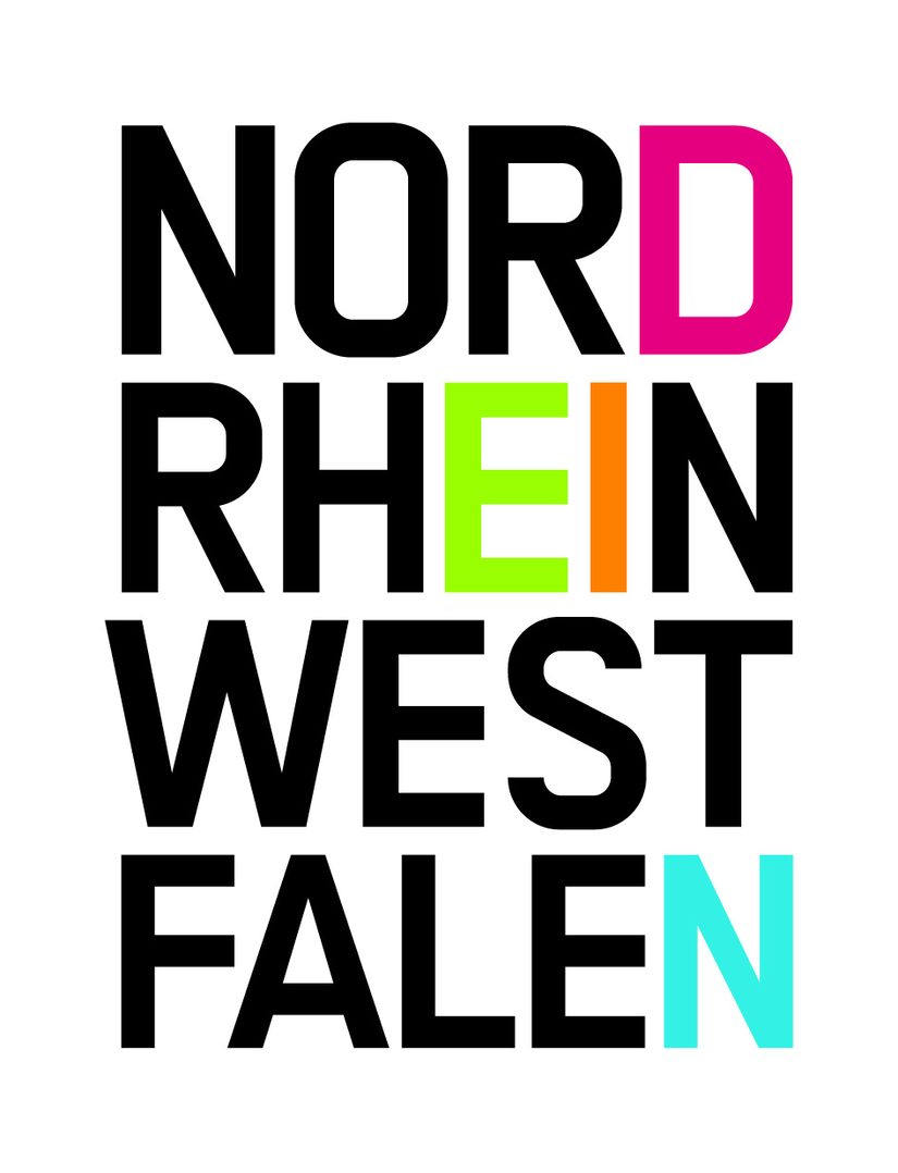 NRW LOGO