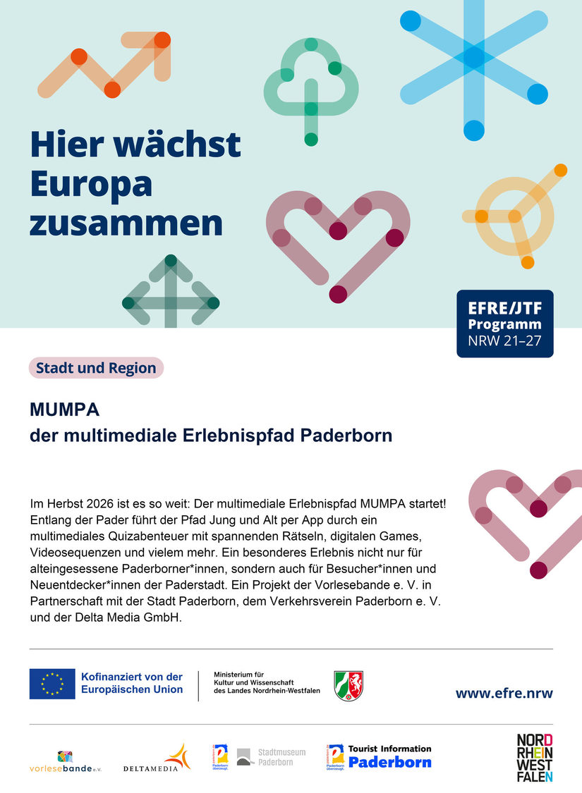 EFRE_JTF_Plakatvorlage_DINA2_Keyvisual_03_fd.indd