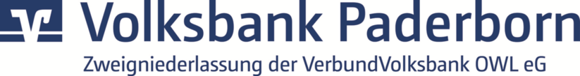 Volksbank