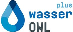 plus Wasser OWL