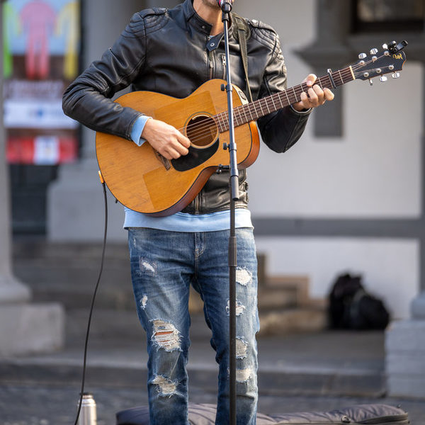 Aktionstag "Einfach WIR" 2022