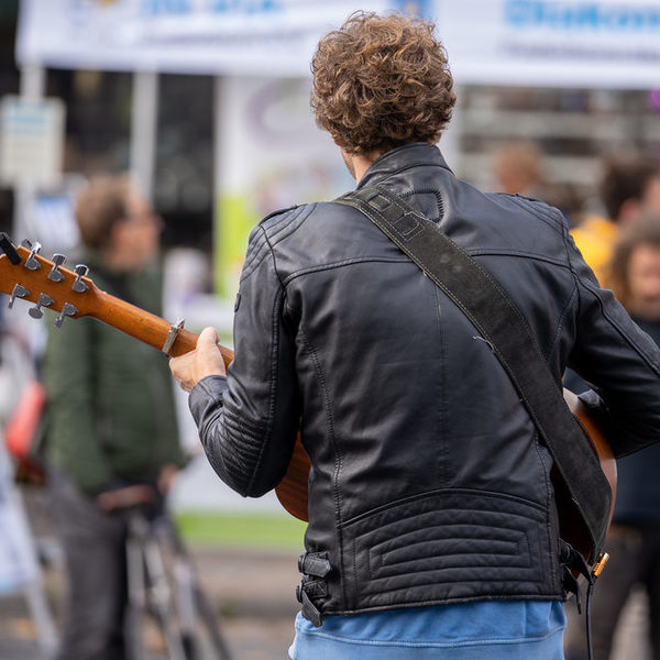 Aktionstag "Einfach WIR" 2022