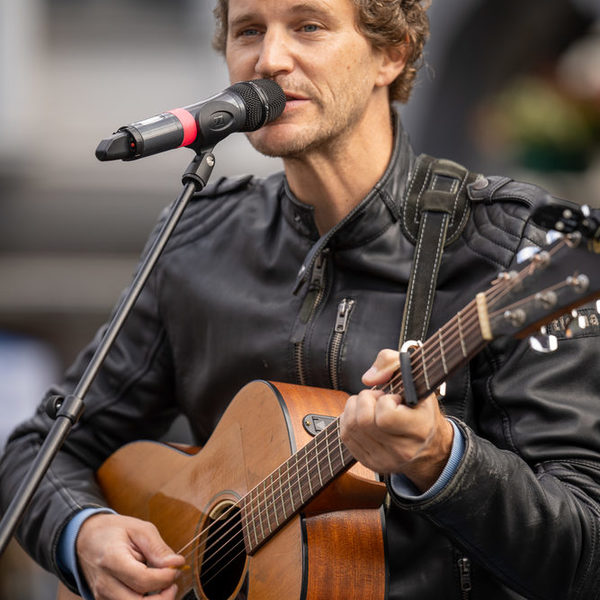 Aktionstag "Einfach WIR" 2022