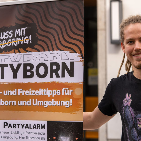 Aktionstag "Einfach WIR" 2022