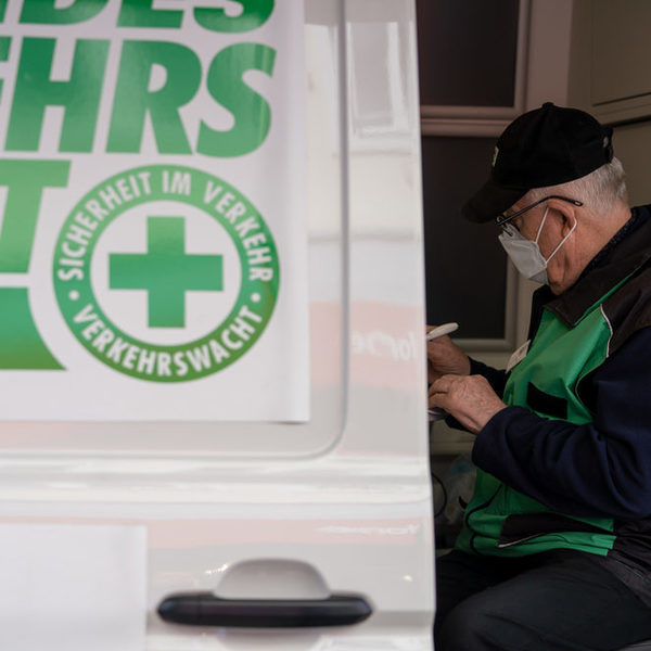 Aktionstag "Einfach WIR" 2022