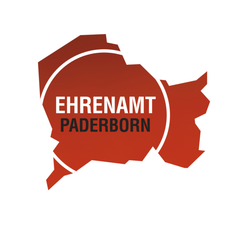 Anlaufstelle für ehrenamtliches Engagement