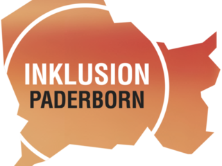 Inklusion in Paderborn