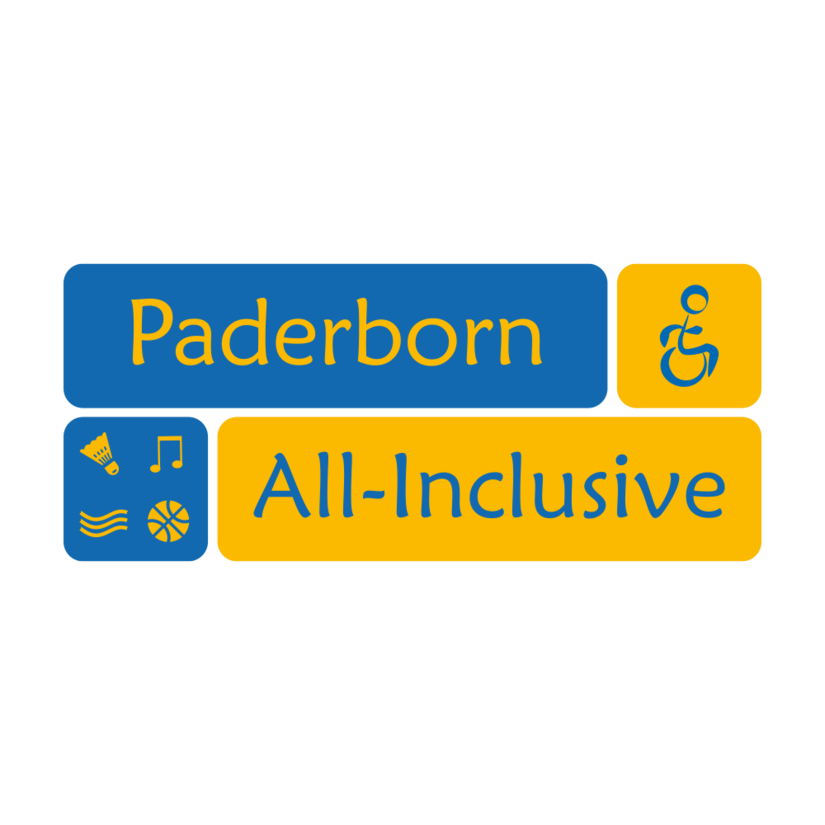 Paderborn-All-Inclusive