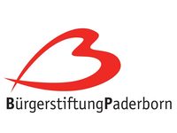 Bürgerstiftung Paderborn