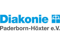 Diakonie Paderborn Höxter e.V.