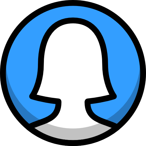 Karin Kleineberg von der Diakonie Paderborn Höxter e.V.