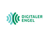 Digitaler Engel