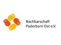 Nachbarschaft Paderborn Ost e. V.