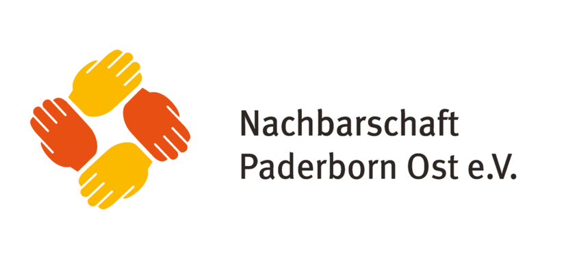 Nachbarschaft Paderborn Ost e. V.