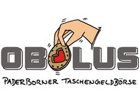 OBOLUS