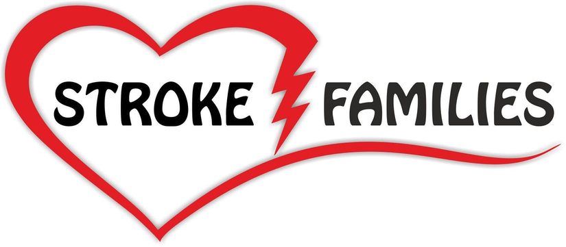 Stroke-Families e. V.