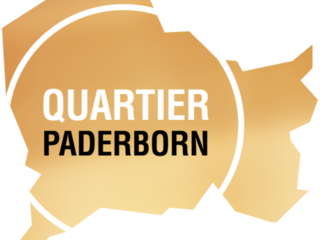 Quartiersarbeit Paderborn