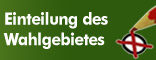Banner Einteilung Wahlgebiet