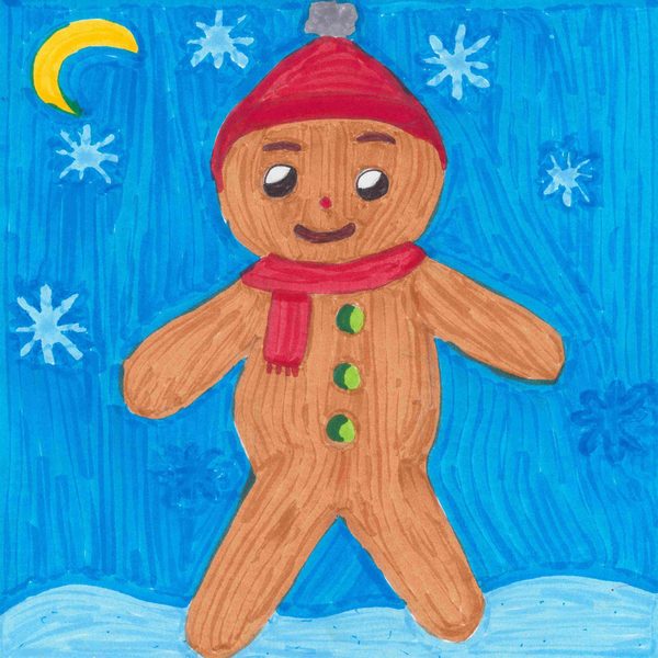 Rathauskalender 2025