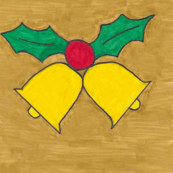 Rathauskalender 2025