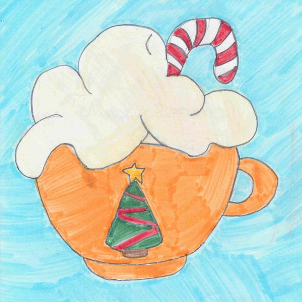 Rathauskalender 2025