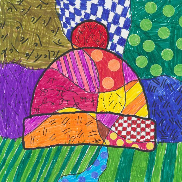 Rathauskalender 2025