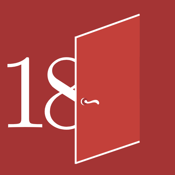 Rathauskalender 2025