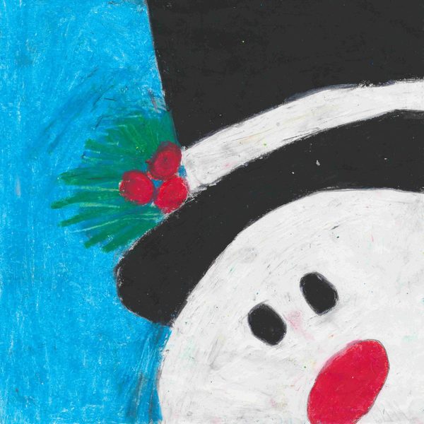 Rathauskalender 2025