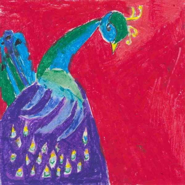 Rathauskalender 2025