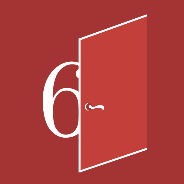 Rathauskalender 2025