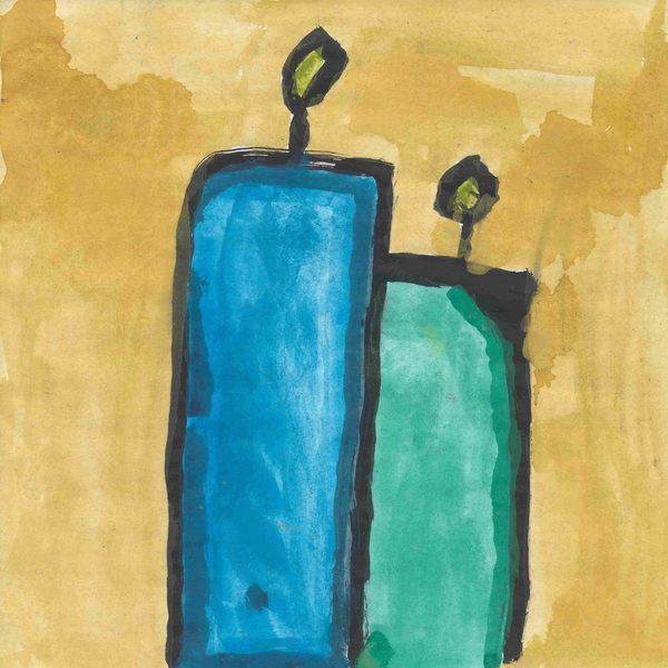 Rathauskalender 2025