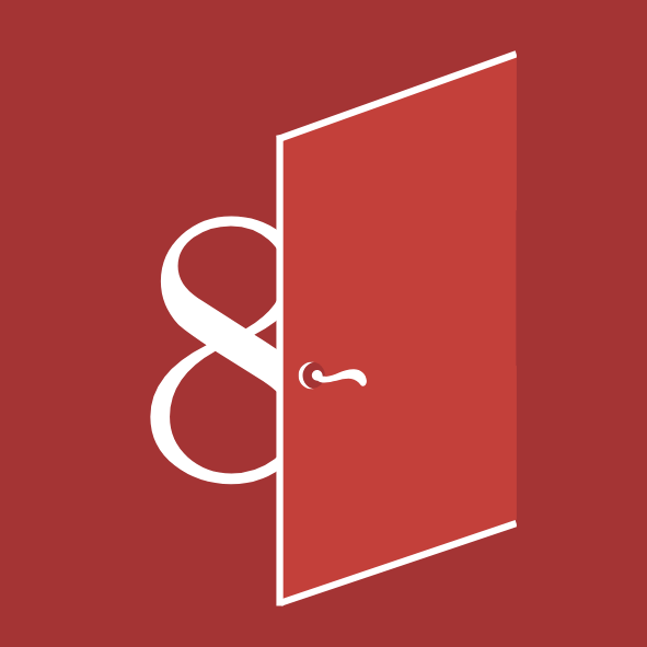 Rathauskalender 2025