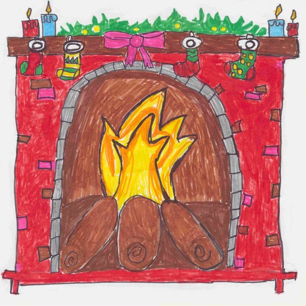 Rathauskalender 2025